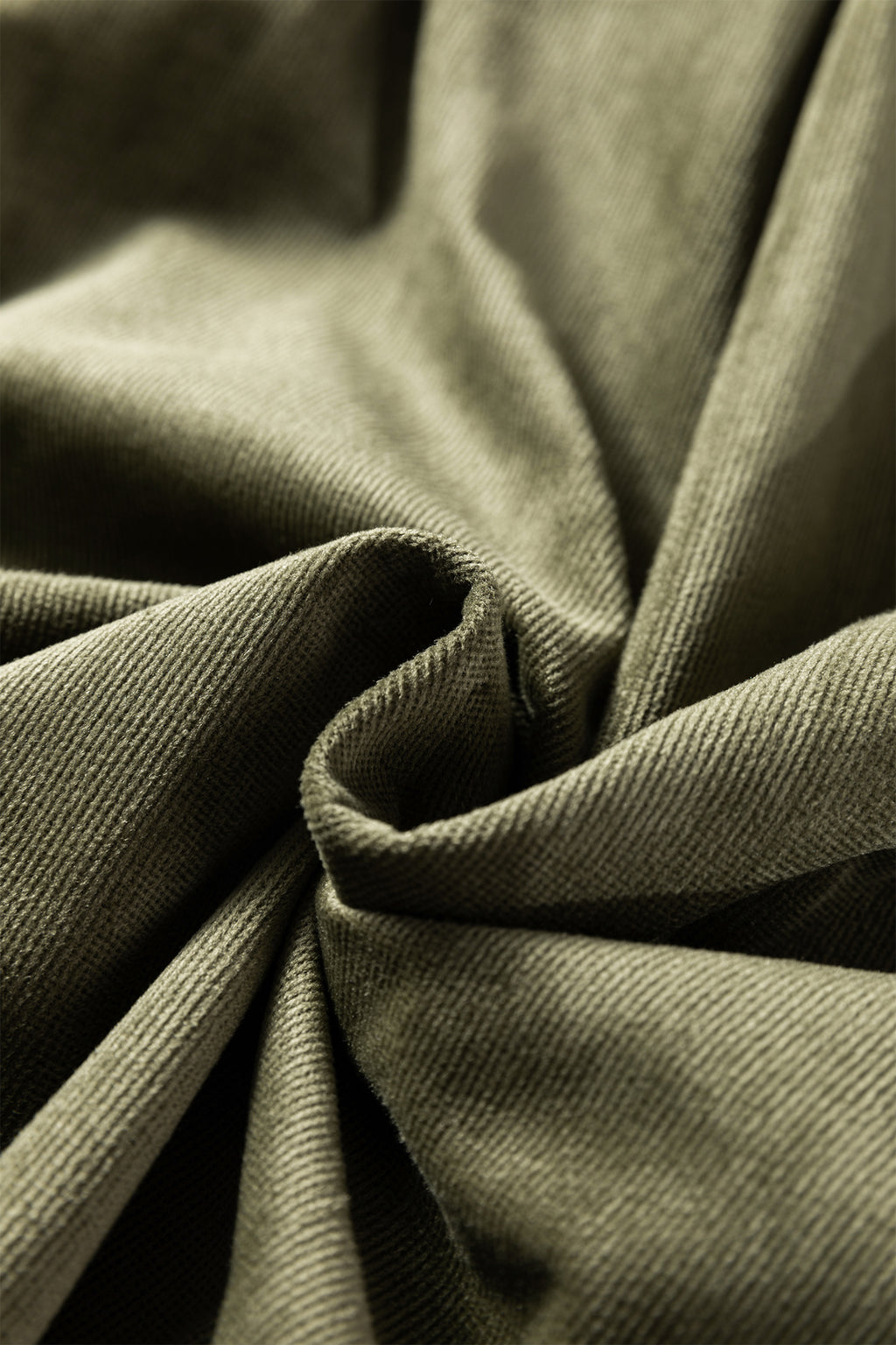 Black Ribbed Knit Slim Bodice Contrast Flared Skirt Patchwork Belted Dress